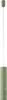 JUST LIGHT Luce a sospensione ricaricabile USB dimmerabile Anteprima dell’immagine prodotto 2