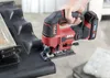 Skil Akku Pendelhub Stichsäge 3420CA „20V Max“ (18 V) Anteprima dell’immagine prodotto 11
