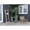 Dekorative Leiter Produktbild-Vorschau 9