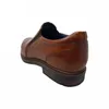 Bugatti Ruggiero Comfort Evo Slipper Braun Produktbild-Vorschau 5