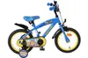 VOLARE Kinderfahrrad Rubble & Crew 14  Zoll Produktbild-Vorschau 1