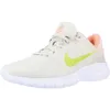 Nike Running W Flex Experience RN 11 NN Produktbild-Vorschau 8