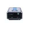 EPEVER® IP-PLUS Serie LCD Display Spannungswandler 1500W Produktbild-Vorschau 3