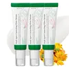 Dark Spot Correcting Glow Serum Gesichtsserum 5 % Produktbild-Vorschau 1