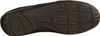 Waldläufer Damen Ballerinas  Leder schwarz 6,5 Produktbild-Vorschau 18