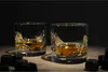 Zestaw 2 szklanek do whisky LIITON Grand Canyon Podgląd zdjęcia produktu 13