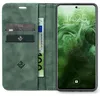 Handy Hülle für Xiaomi Redmi Note 15 Pro Klapphülle Produktbild-Vorschau 6