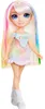 Rainbow High My Fashion Style - Amaya Produktbild-Vorschau 7