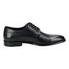 behrens & wilken Schuhe 1000 schwarz 43 Produktbild-Vorschau 24