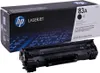 HP 83A Toner schwarz (CF283A) Produktbild-Vorschau 6