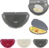CMP KC2151 Stampo per omelette per microonde, nero Anteprima dell’immagine prodotto 5