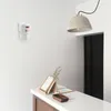 Tür Alarm Anlage Sicherheit System Bewegung Melder Sensor Produktbild-Vorschau 3