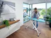 Žehliaca doska Air Board M Compact Plus Náhľad obrázku produktu 12