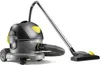 Kärcher T7/1 ecoefficiency Produktbild-Vorschau 4