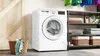 Bosch Serie 6 WUU28T22 Waschmaschine Frontlader 9 kg 1351 Produktbild-Vorschau 6