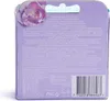 Gillette Venus ComfortGlide Breeze Damenrasierklingen 8 Produktbild-Vorschau 5