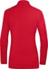 Freizeitjacke Classico JAKO Produktbild-Vorschau 2
