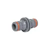 Hadicová spojka Power Jet 3/4" White Line Náhľad obrázku produktu 6