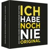ISBN Ich hab noch nie - Original, Deutsch, Andere Formate Produktbild-Vorschau 4