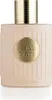 Khadlaj Cream Velvet Extrait de Parfum 100 ml UNISEX Náhled obrázku produktu 1