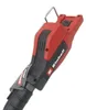 Einhell Professional GP-BC 36/430 Li BL-Solo Akumulátorová Náhľad obrázku produktu 14