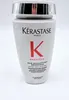 Kérastase Première, Reparierendes und kalziumreduzierendes Produktbild-Vorschau 9