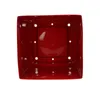 Coubi Blumentopf - Graphit - Pp-Dukp180G Produktbild-Vorschau 5