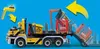 PLAYMOBIL City Action 70444 Camion con cassone mobile Anteprima dell’immagine prodotto 17