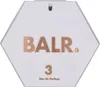 BALR. 3 FOR WOMEN Eau de Parfum 100ml Produktbild-Vorschau 2
