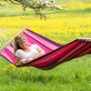 Tonga Candy AZ-1066100 (pink, Mit Spreizstäben) Produktbild-Vorschau 8