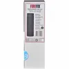 FIREFIX Tuyau de poêle 500mm,Ø150mm,gr épaisseur de paroi 2 Voir les images du produit 2