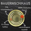 Deftiger Bauernschmaus Dosenwurst 200 Wurstkonserve | Produktbild-Vorschau 3