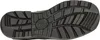 Sicherheitsstiefel BE Safety 56LL Mid Gr.10 (45) schwarz Produktbild-Vorschau 16