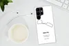 MuchoWow® Handyhülle Schutzhülle Hülle für Samsung Galaxy Produktbild-Vorschau 6