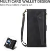 Motorola Edge 60 / 60 Fusion Hülle - Coverup Klapphülle mit Produktbild-Vorschau 6
