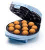 Bestron Waffeleisen für Cake-Pop's im Retro Design, Produktbild-Vorschau 1