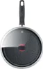 Tefal Tefal - Panvica Start'easy - 24 cm - C2673223 Náhľad obrázku produktu 4