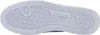 Puma Sneakers 392290-02 in White color size 44 Voir les images du produit 14
