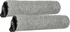 vhbw 2x Bürste kompatibel mit Tineco Floor One S3, iFloor 3 Produktbild-Vorschau 1
