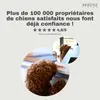 Petstyle Living Bâtonnets Torsadés au Poulet pour Chien – Voir les images du produit 12