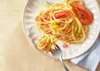 Voiello Lo Spaghettone Innamorato Nr. 108 – 100% Produktbild-Vorschau 3