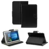 Tablet Tasche für VALE Tablet V10E / V10A Hülle Schutzhülle Produktbild-Vorschau 1