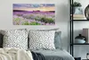 OneMillionCanvasses® - Leinwandbilder - Bild auf Leinwand Produktbild-Vorschau 5