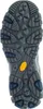 Merrell  Moab 3 GTX Herren Outdoor Trekkingschuhe Produktbild-Vorschau 8
