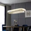 tooLight Hängelampe App1547-Cp Chrome Produktbild-Vorschau 10