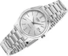 Montre pour femme Casio LTP-1183A-7ADF Voir les images du produit 10