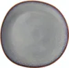 A single plate shown from a top-down perspective on a white background. Produktbild-Vorschau