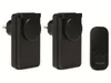 Smartwares SH4-99654, Draußen, Schwarz, 2 Kanäle, Produktbild-Vorschau 1
