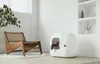 PetKit - P9902 - Katzentoilette Produktbild-Vorschau 26