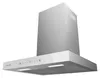 Cecotec Bolero Flux TT 605500, 434 m³/h, Abluft/Umluft, B, Produktbild-Vorschau 2